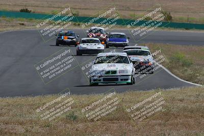 media/May-04-2024-Lucky Dog Racing (Sat) [[d39539b3f3]]/Race Pics/1015am (Turn 2)/